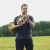 Grzegorz - Trumpet tutor - Naas