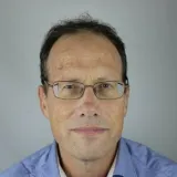 Hugh - Anglais tutor - Auckland