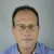 Hugh - Anglais tutor - Auckland