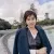 Fiona - English tutor - Auckland