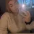Brooke - Biology tutor - Pollington