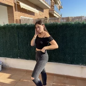 Carla - Profesor de ayuda con las tareas - Pineda de Mar
