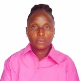 Afolake - Maths tutor - Lagos