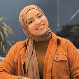 Souka - Prof de maths - Saint-Germain-en-Laye