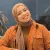 Souka - Prof de maths - Saint-Germain-en-Laye