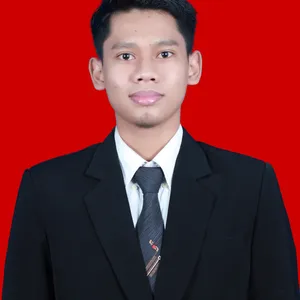Muhammad Toto - Guru bantuan pekerjaan rumah (pr) - Kecamatan Tungkal Ilir