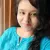 Manya - Maths tutor - Varanasi