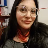 Lourdes - profesor de matemáticas - Trelew