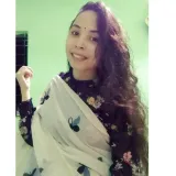 Shivani - Accounting tutor - Delhi