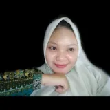Lina Chandra - Guru mengaji - Karang Geneng