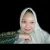 Lina Chandra - Guru mengaji - Karang Geneng
