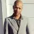Mfundiso - Physics tutor - East London