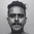 Anand - Accounting tutor - Manavalassery