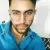 Karan - History tutor - Kalyan
