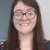 Madelena - English tutor - Helensvale