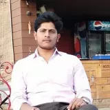 Neeraj - Maths tutor - Beohari
