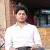 Neeraj - Maths tutor - Beohari