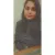Sakshi - Civil engineering teacher - Solapur