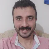 Hikmet - Tarih öğretmeni - 