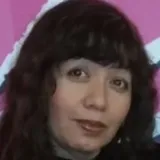 Isabel - Computer skills tutor - Soto de Viñuelas