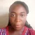 Nonye Francisca - Biology tutor - Port harcourt