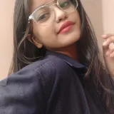 Jyoti Nandan - Biology tutor - 