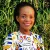 Tsholofelo - Accounting tutor - Centurion
