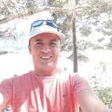 Ercan - Coğrafya öğretmeni - Akçakoca