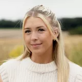 Eleanor - English tutor - Ipswich
