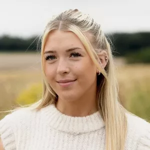 Eleanor - English tutor - Ipswich