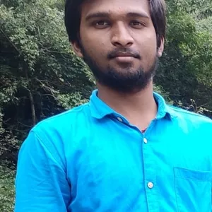 Keerthiraman - Physics tutor - Villupuram