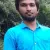 Keerthiraman - Physics tutor - Villupuram