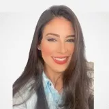 Mariana - Professor de alfabetização - Fortaleza