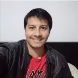 Willian - Profesor de ingeniería - Piendamó