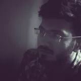 Lalit kapse - Physics tutor - Pen