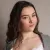 Manon - Prof d'aide aux devoirs - Courances