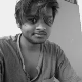 Kishan Kumar - Physics tutor - Lucknow