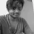 Kishan Kumar - Physics tutor - Lucknow
