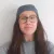 Patricia - Spanish tutor - Miami