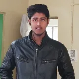 Aditya - Algebra tutor - Lerua