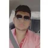 Edwin - Profe de informática básica - 