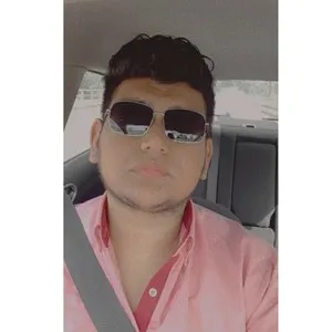 Edwin - Profe de informática básica - 