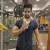 Ankit - Weightloss teacher - Jamshedpur