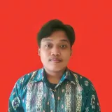Muhasyahryen - Guru hukum kriminal - Kecamatan Bungursari