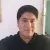 Alan - Profe de biología - Heroica Puebla de Zaragoza