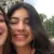 Lamice - Prof d'arabe - Gif-sur-Yvette