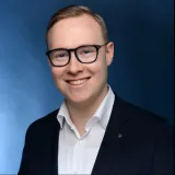 Moritz - Lehrkraft für Mathematik - Reutlingen