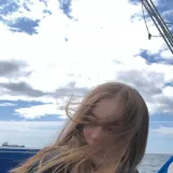 Grace - Sailing tutor - Sutton-on-the-Forest