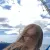 Grace - Sailing tutor - Sutton-on-the-Forest