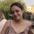 Charlotte - Spanish tutor - Cambridge